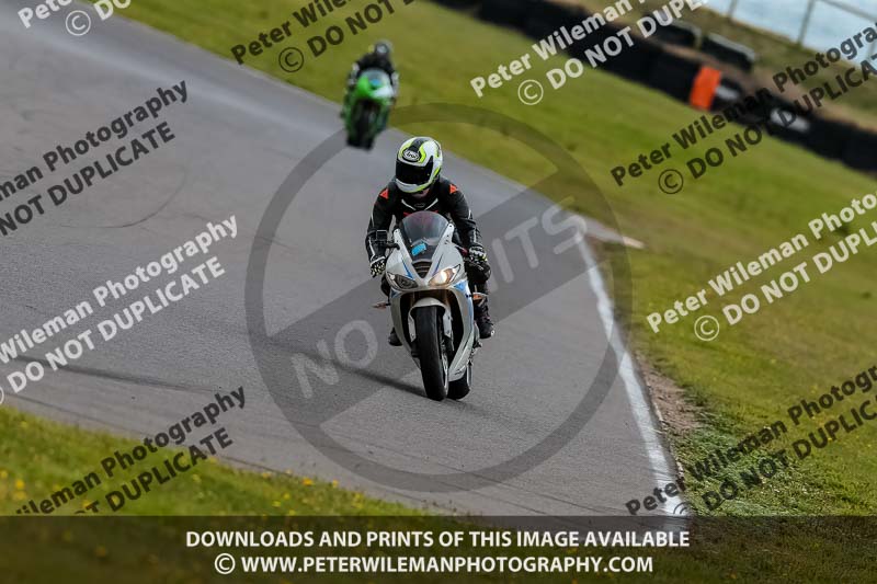 PJ Motorsport 2019;anglesey no limits trackday;anglesey photographs;anglesey trackday photographs;enduro digital images;event digital images;eventdigitalimages;no limits trackdays;peter wileman photography;racing digital images;trac mon;trackday digital images;trackday photos;ty croes